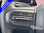 New 2026 Chevrolet Colorado Trail Boss Crew Cab 4WD Pickup for sale #112800 - photo 16