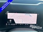 New 2026 Chevrolet Colorado Trail Boss Crew Cab 4WD Pickup for sale #112800 - photo 18