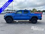 New 2026 Chevrolet Colorado Trail Boss Crew Cab 4WD Pickup for sale #112800 - photo 3