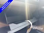New 2026 Chevrolet Colorado Trail Boss Crew Cab 4WD Pickup for sale #112800 - photo 21
