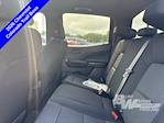 New 2026 Chevrolet Colorado Trail Boss Crew Cab 4WD Pickup for sale #112800 - photo 22