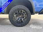 New 2026 Chevrolet Colorado Trail Boss Crew Cab 4WD Pickup for sale #112800 - photo 25