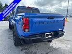 New 2026 Chevrolet Colorado Trail Boss Crew Cab 4WD Pickup for sale #112800 - photo 2