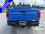 New 2026 Chevrolet Colorado Trail Boss Crew Cab 4WD Pickup for sale #112800 - photo 4