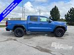 New 2026 Chevrolet Colorado Trail Boss Crew Cab 4WD Pickup for sale #112800 - photo 6