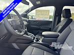 New 2026 Chevrolet Colorado Trail Boss Crew Cab 4WD Pickup for sale #112800 - photo 9