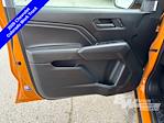New 2026 Chevrolet Colorado Work Truck Crew Cab 4x4 Pickup for sale #112833 - photo 11
