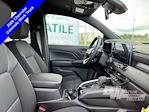 New 2026 Chevrolet Colorado Work Truck Crew Cab 4x4 Pickup for sale #112833 - photo 12