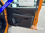 New 2026 Chevrolet Colorado Work Truck Crew Cab 4x4 Pickup for sale #112833 - photo 13
