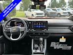 New 2026 Chevrolet Colorado Work Truck Crew Cab 4x4 Pickup for sale #112833 - photo 14