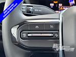 New 2026 Chevrolet Colorado Work Truck Crew Cab 4x4 Pickup for sale #112833 - photo 17