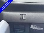 New 2026 Chevrolet Colorado Work Truck Crew Cab 4x4 Pickup for sale #112833 - photo 18