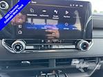 New 2026 Chevrolet Colorado Work Truck Crew Cab 4x4 Pickup for sale #112833 - photo 20