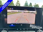New 2026 Chevrolet Colorado Work Truck Crew Cab 4x4 Pickup for sale #112833 - photo 21