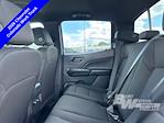 New 2026 Chevrolet Colorado Work Truck Crew Cab 4x4 Pickup for sale #112833 - photo 23