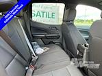 New 2026 Chevrolet Colorado Work Truck Crew Cab 4x4 Pickup for sale #112833 - photo 24