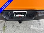 New 2026 Chevrolet Colorado Work Truck Crew Cab 4x4 Pickup for sale #112833 - photo 25