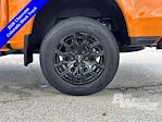 New 2026 Chevrolet Colorado Work Truck Crew Cab 4x4 Pickup for sale #112833 - photo 26