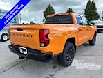 New 2026 Chevrolet Colorado Work Truck Crew Cab 4x4 Pickup for sale #112833 - photo 5