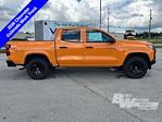 New 2026 Chevrolet Colorado Work Truck Crew Cab 4x4 Pickup for sale #112833 - photo 6