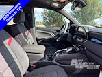 New 2026 Chevrolet Colorado Z71 Crew Cab 4WD Pickup for sale #113065 - photo 11