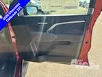 New 2026 Chevrolet Colorado Z71 Crew Cab 4WD Pickup for sale #113065 - photo 12