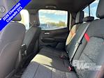 New 2026 Chevrolet Colorado Z71 Crew Cab 4WD Pickup for sale #113065 - photo 13
