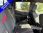 New 2026 Chevrolet Colorado Z71 Crew Cab 4WD Pickup for sale #113065 - photo 14