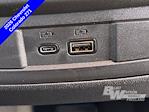 New 2026 Chevrolet Colorado Z71 Crew Cab 4WD Pickup for sale #113065 - photo 15