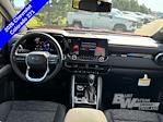 New 2026 Chevrolet Colorado Z71 Crew Cab 4WD Pickup for sale #113065 - photo 16