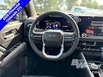 New 2026 Chevrolet Colorado Z71 Crew Cab 4WD Pickup for sale #113065 - photo 17