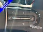 New 2026 Chevrolet Colorado Z71 Crew Cab 4WD Pickup for sale #113065 - photo 18