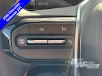 New 2026 Chevrolet Colorado Z71 Crew Cab 4WD Pickup for sale #113065 - photo 19