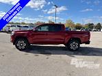 New 2026 Chevrolet Colorado Z71 Crew Cab 4WD Pickup for sale #113065 - photo 3