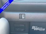 New 2026 Chevrolet Colorado Z71 Crew Cab 4WD Pickup for sale #113065 - photo 20