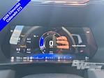 New 2026 Chevrolet Colorado Z71 Crew Cab 4WD Pickup for sale #113065 - photo 21