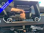 New 2026 Chevrolet Colorado Z71 Crew Cab 4WD Pickup for sale #113065 - photo 22