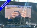 New 2026 Chevrolet Colorado Z71 Crew Cab 4WD Pickup for sale #113065 - photo 23