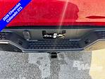 New 2026 Chevrolet Colorado Z71 Crew Cab 4WD Pickup for sale #113065 - photo 25