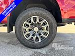 New 2026 Chevrolet Colorado Z71 Crew Cab 4WD Pickup for sale #113065 - photo 26