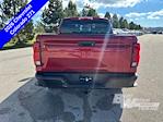 New 2026 Chevrolet Colorado Z71 Crew Cab 4WD Pickup for sale #113065 - photo 4