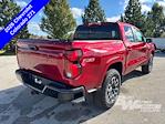 New 2026 Chevrolet Colorado Z71 Crew Cab 4WD Pickup for sale #113065 - photo 5
