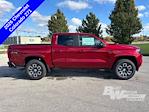 New 2026 Chevrolet Colorado Z71 Crew Cab 4WD Pickup for sale #113065 - photo 6