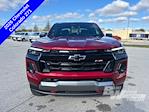 New 2026 Chevrolet Colorado Z71 Crew Cab 4WD Pickup for sale #113065 - photo 8