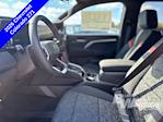 New 2026 Chevrolet Colorado Z71 Crew Cab 4WD Pickup for sale #113065 - photo 9