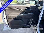 New 2026 Chevrolet Colorado Trail Boss Crew Cab 4x4 Pickup for sale #113138 - photo 10