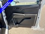 New 2026 Chevrolet Colorado Trail Boss Crew Cab 4x4 Pickup for sale #113138 - photo 12