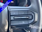 New 2026 Chevrolet Colorado Trail Boss Crew Cab 4x4 Pickup for sale #113138 - photo 15
