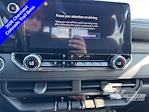 New 2026 Chevrolet Colorado Trail Boss Crew Cab 4x4 Pickup for sale #113138 - photo 19