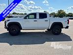 New 2026 Chevrolet Colorado Trail Boss Crew Cab 4x4 Pickup for sale #113138 - photo 3